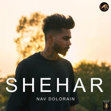 download Shehar-(Garry) Nav Dolorain mp3